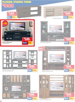 Russells : Low Prices You Can Afford (23 Jan - 18 Feb 2018), page 4