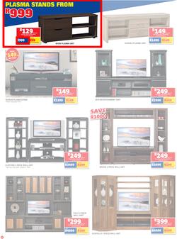Russells : Low Prices You Can Afford (23 Jan - 18 Feb 2018), page 4