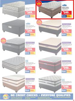 Russells : Low Prices You Can Afford (23 Jan - 18 Feb 2018), page 5