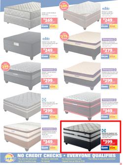 Russells : Low Prices You Can Afford (23 Jan - 18 Feb 2018), page 5