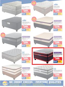 Russells : Low Prices You Can Afford (23 Jan - 18 Feb 2018), page 5