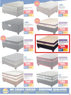 Russells : Low Prices You Can Afford (23 Jan - 18 Feb 2018), page 5