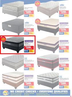 Russells : Low Prices You Can Afford (23 Jan - 18 Feb 2018), page 5