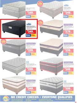 Russells : Low Prices You Can Afford (23 Jan - 18 Feb 2018), page 5