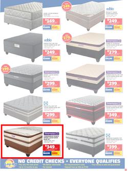 Russells : Low Prices You Can Afford (23 Jan - 18 Feb 2018), page 5