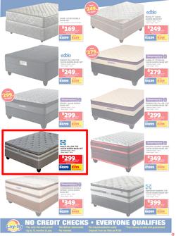 Russells : Low Prices You Can Afford (23 Jan - 18 Feb 2018), page 5