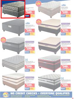 Russells : Low Prices You Can Afford (23 Jan - 18 Feb 2018), page 5