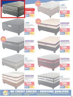 Russells : Low Prices You Can Afford (23 Jan - 18 Feb 2018), page 5