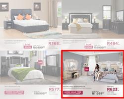 Bradlows : Guaranteed Savings And Added Value (15 Jan - 14 Feb 2018), page 2