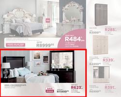 Bradlows : Guaranteed Savings And Added Value (15 Jan - 14 Feb 2018), page 3