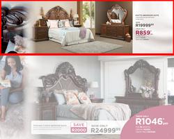 Bradlows : Guaranteed Savings And Added Value (15 Jan - 14 Feb 2018), page 5