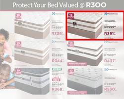 Bradlows : Guaranteed Savings And Added Value (15 Jan - 14 Feb 2018), page 7