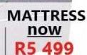 Perfekt Green Latex Box Top Bedsets Double Mattress