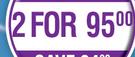 Omo Auto Washing Powder 2kg Or Liquid Detergent 1.5 Ltr Or 3 In 1 Pods 17 Pack-For 2 