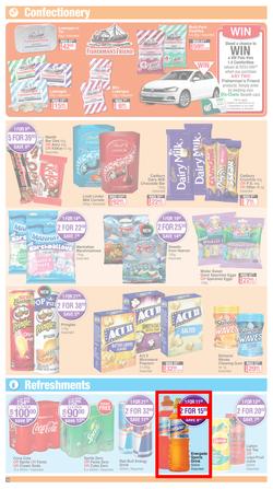 Dis-Chem : Discount Deals (23 September - 18 October 2020), page 14