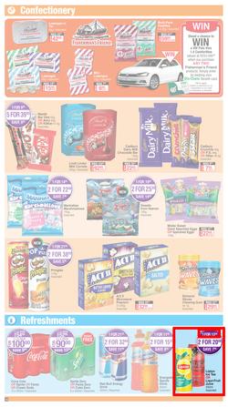 Dis-Chem : Discount Deals (23 September - 18 October 2020), page 14