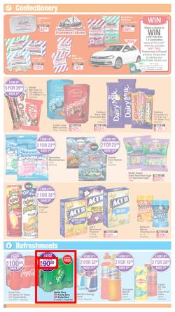 Dis-Chem : Discount Deals (23 September - 18 October 2020), page 14