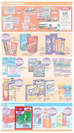 Dis-Chem : Discount Deals (23 September - 18 October 2020), page 14