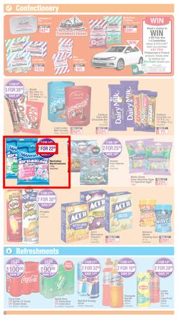 Dis-Chem : Discount Deals (23 September - 18 October 2020), page 14