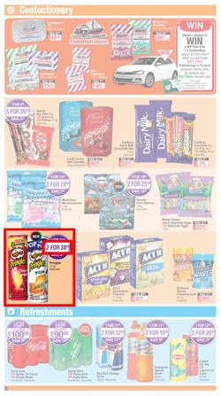 Dis-Chem : Discount Deals (23 September - 18 October 2020), page 14