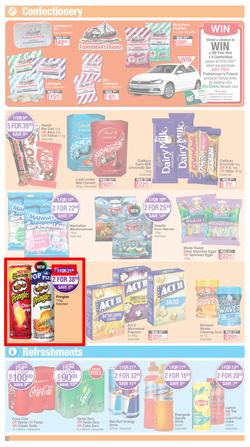 Dis-Chem : Discount Deals (23 September - 18 October 2020), page 14