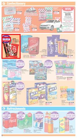 Dis-Chem : Discount Deals (23 September - 18 October 2020), page 14