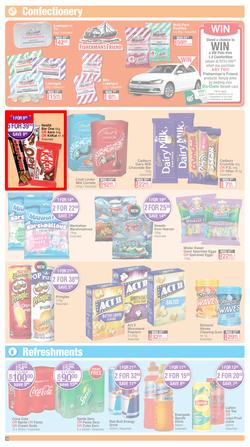 Dis-Chem : Discount Deals (23 September - 18 October 2020), page 14