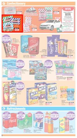 Dis-Chem : Discount Deals (23 September - 18 October 2020), page 14