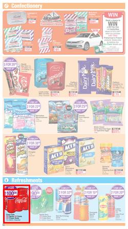 Dis-Chem : Discount Deals (23 September - 18 October 2020), page 14