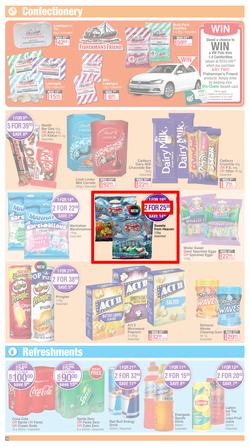 Dis-Chem : Discount Deals (23 September - 18 October 2020), page 14