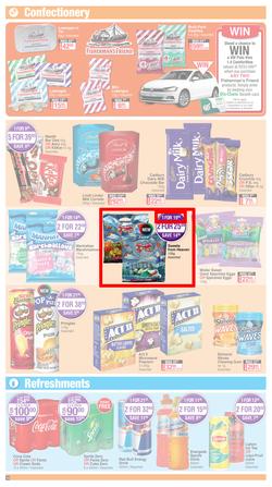 Dis-Chem : Discount Deals (23 September - 18 October 2020), page 14