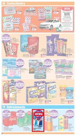 Dis-Chem : Discount Deals (23 September - 18 October 2020), page 14