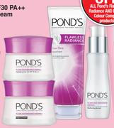 Pond's Flawless Radiance Derma+ Perfecting Serum-30ml