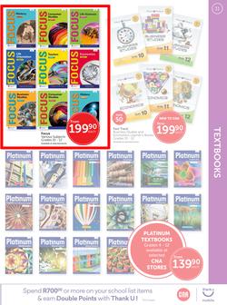 CNA : Back 2 School (9 Dec 2019 - 26 Jan 2020), page 31