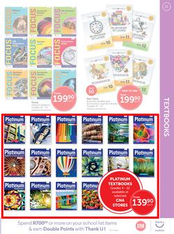 CNA : Back 2 School (9 Dec 2019 - 26 Jan 2020), page 31