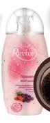 Revive Revujenate Body Wash