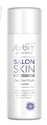 Sorbet Salon Skin Daily Skin Polish Powder