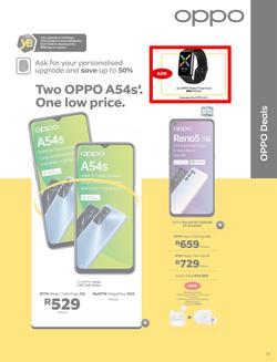 MTN : Y'ello (1 May - 31 May 2022), page 31