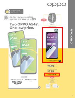 MTN : Y'ello (1 May - 31 May 2022), page 31