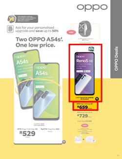 MTN : Y'ello (1 May - 31 May 2022), page 31