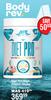 NPL Diet Pro High Protein Shake Assorted-908g 