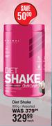 Primal Diet Shake Assorted-900g Each