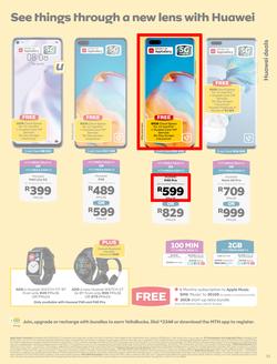 MTN : Y'ello (1 July - 31 July 2021), page 31