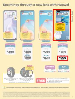 MTN : Y'ello (1 July - 31 July 2021), page 31