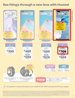 MTN : Y'ello (1 July - 31 July 2021), page 31