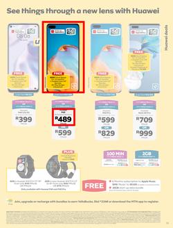 MTN : Y'ello (1 July - 31 July 2021), page 31