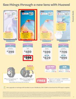 MTN : Y'ello (1 July - 31 July 2021), page 31