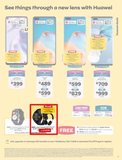 MTN : Y'ello (1 July - 31 July 2021), page 31