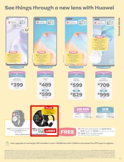 MTN : Y'ello (1 July - 31 July 2021), page 31