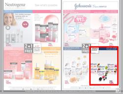 Dis-Chem : Best Of Beauty (16 February - 12 March 2023), page 31